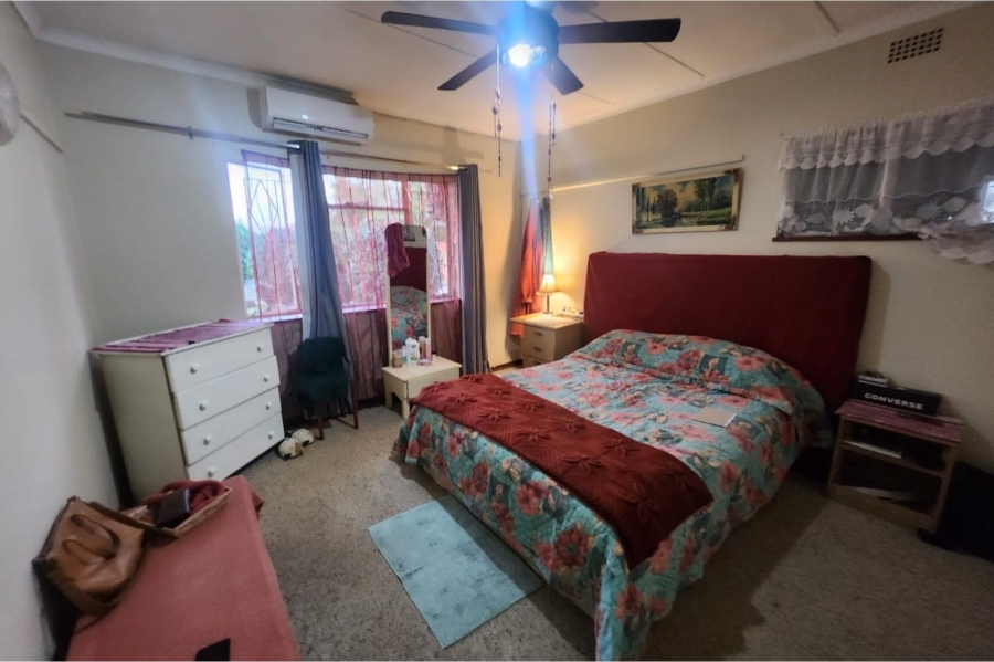 7 Bedroom Property for Sale in Cassandra Northern Cape